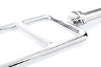 Muscle Power Olympische Triceps Trainer