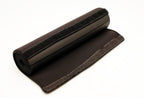 Muscle Power Nekbeschermer voor Olympische Halterstang