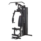 Toorx Fitness MSX-60 Home Gym