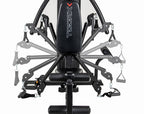 Toorx Fitness MSX-90 Home Gym
