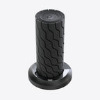 Therabody Theragun Universal Wireless Charger - Wave Roller / Pro / Elite