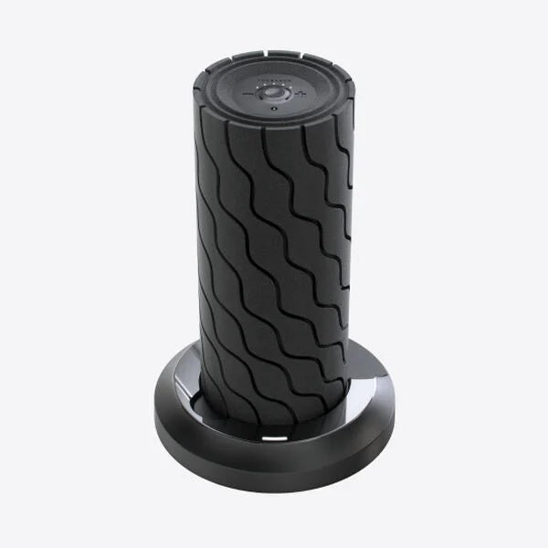 Therabody Theragun Universal Wireless Charger - Wave Roller / Pro / Elite