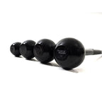 Muscle Power Macebell - 104 cm - 6 kg