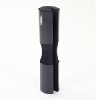 Muscle Power Squat Pad voor Halterstang
