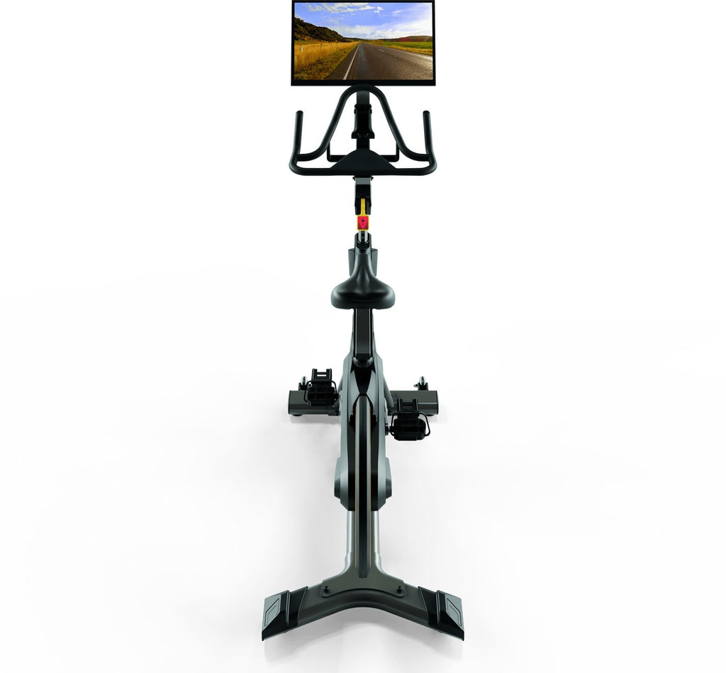 Matrix Fitness Indoor Cycle ICR50 Limited Edition