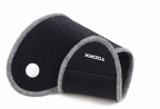 Toorx Polsbrace - Carpaal Tunnel Syndroom - met Duim - onesize