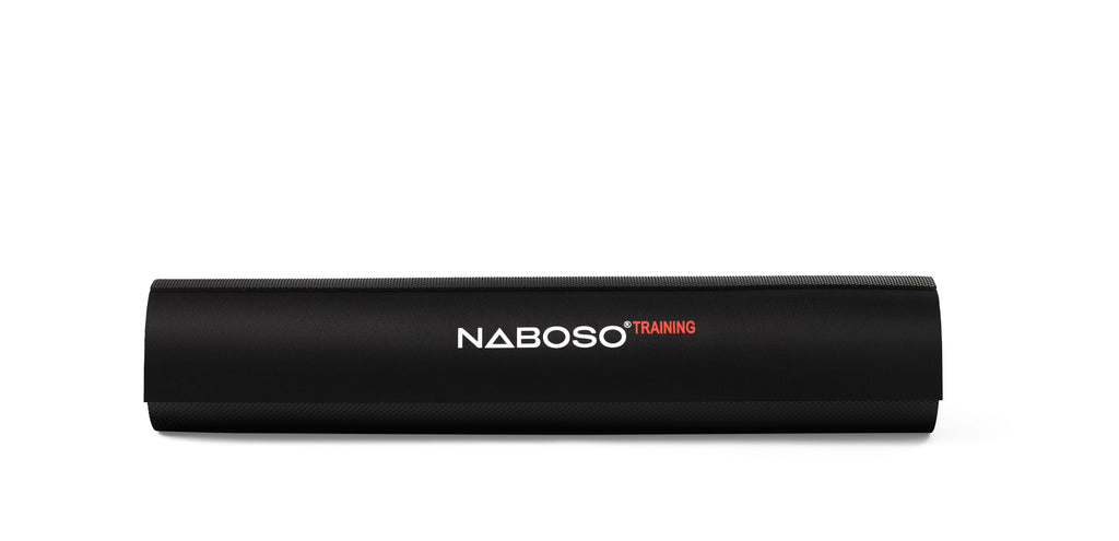 Naboso Training Mat - Fitness Mat