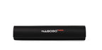 Naboso Training Mat - Fitness Mat