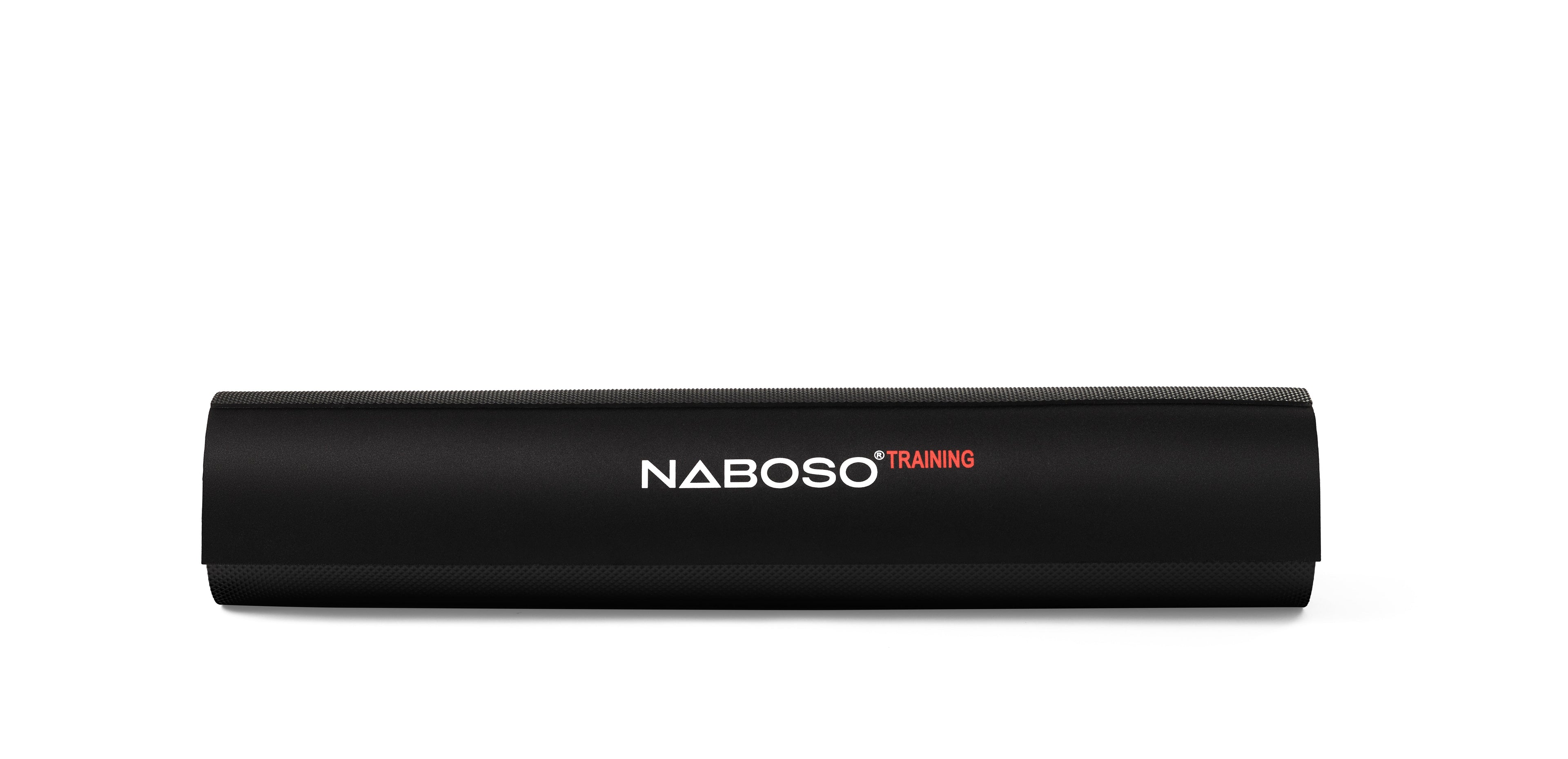 Naboso Training Mat - Fitness Mat