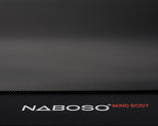 Naboso Mind Body Mat - Fitness Mat
