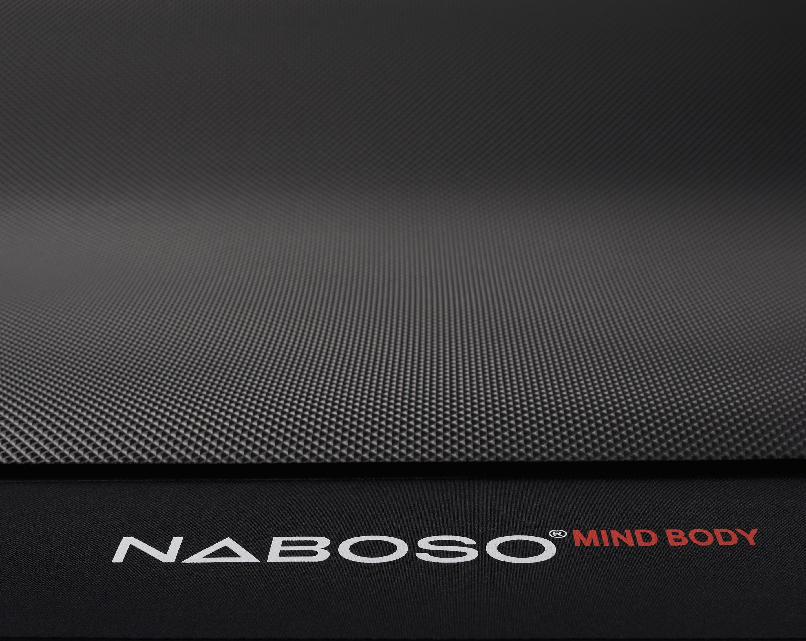 Naboso Mind Body Mat - Fitness Mat