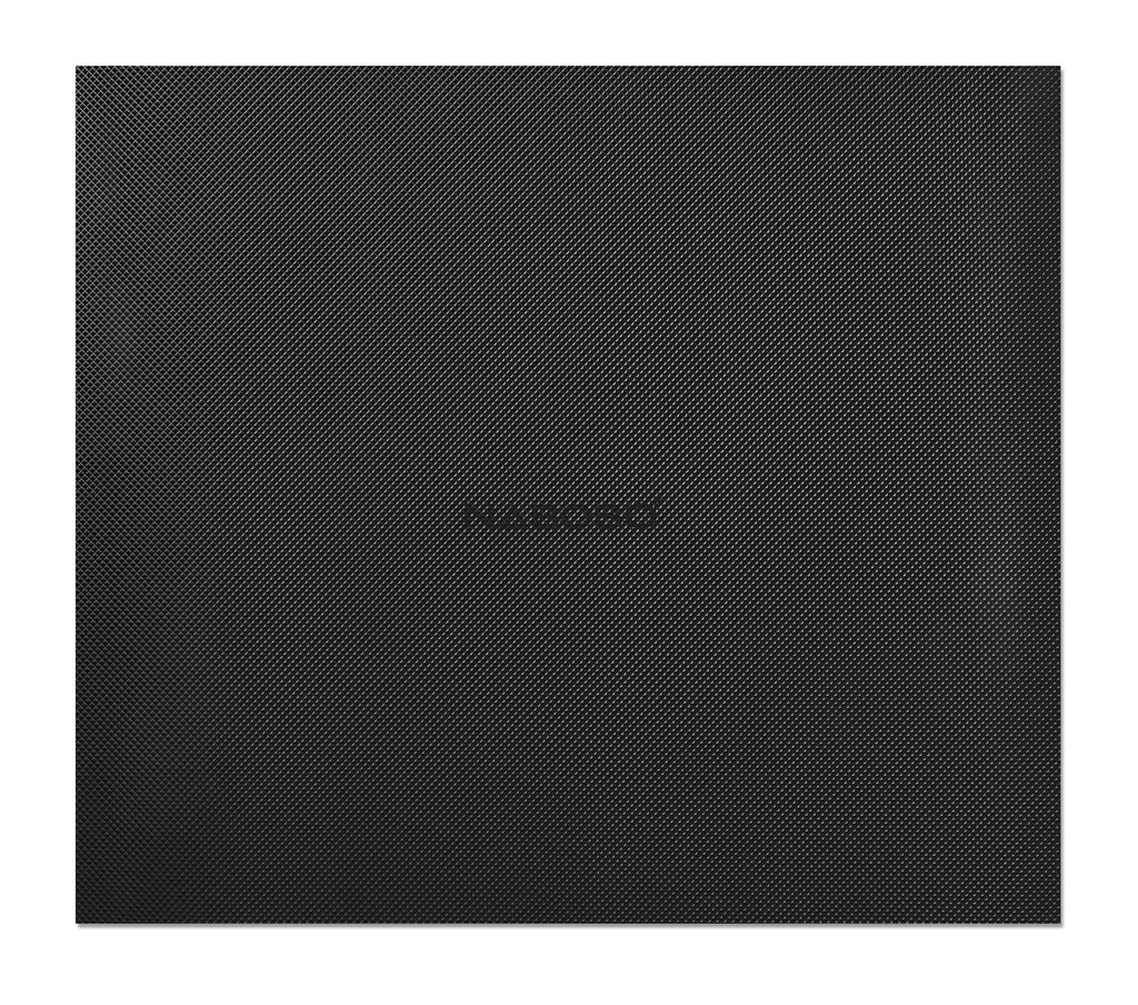 Naboso Standing Mat - Sensorische Stamat
