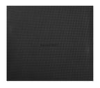 Naboso Standing Mat - Sensorische Stamat
