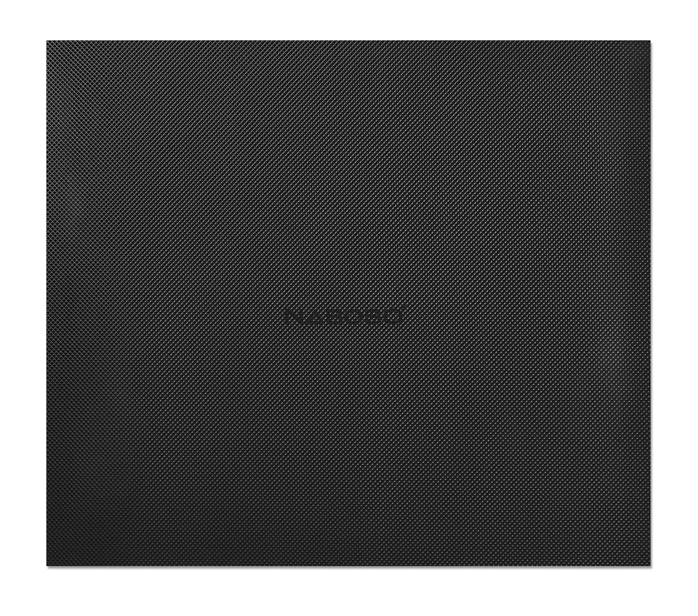 Naboso Standing Mat - Sensorische Stamat