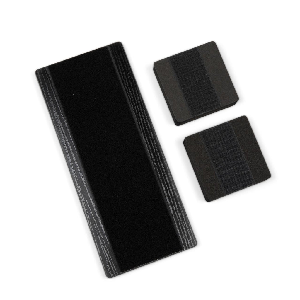 Naboso Kinesis Board - Balansbord