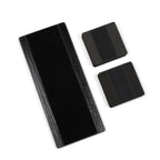Naboso Kinesis Board - Balansbord