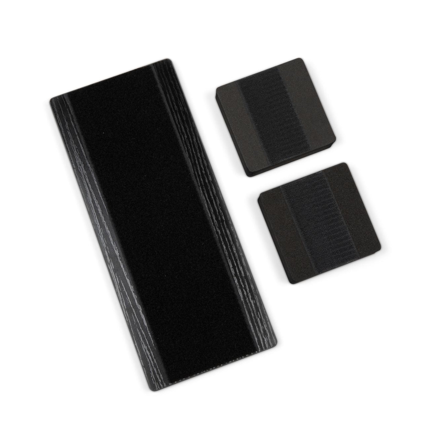 Naboso Kinesis Board - Balansbord