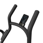 Centr x HYROX Perform Treadmill - Air Runner Loopband