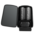 Hyperice Normatec 3.0 Rugtas