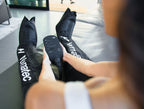 Hyperice Normatec 3.0 Basic Unit