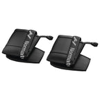 Hyperice Normatec 3.0 Beenbevestiging - Luchtcompressie Massage - Groot