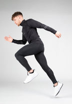 Gorilla Wear Noxen Longsleeve