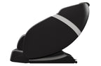 NRG Wellness Massagestoel Deluxe - Zwart