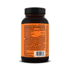 QNT Omega 3 - 1000 mg - 60 Gel Capsules