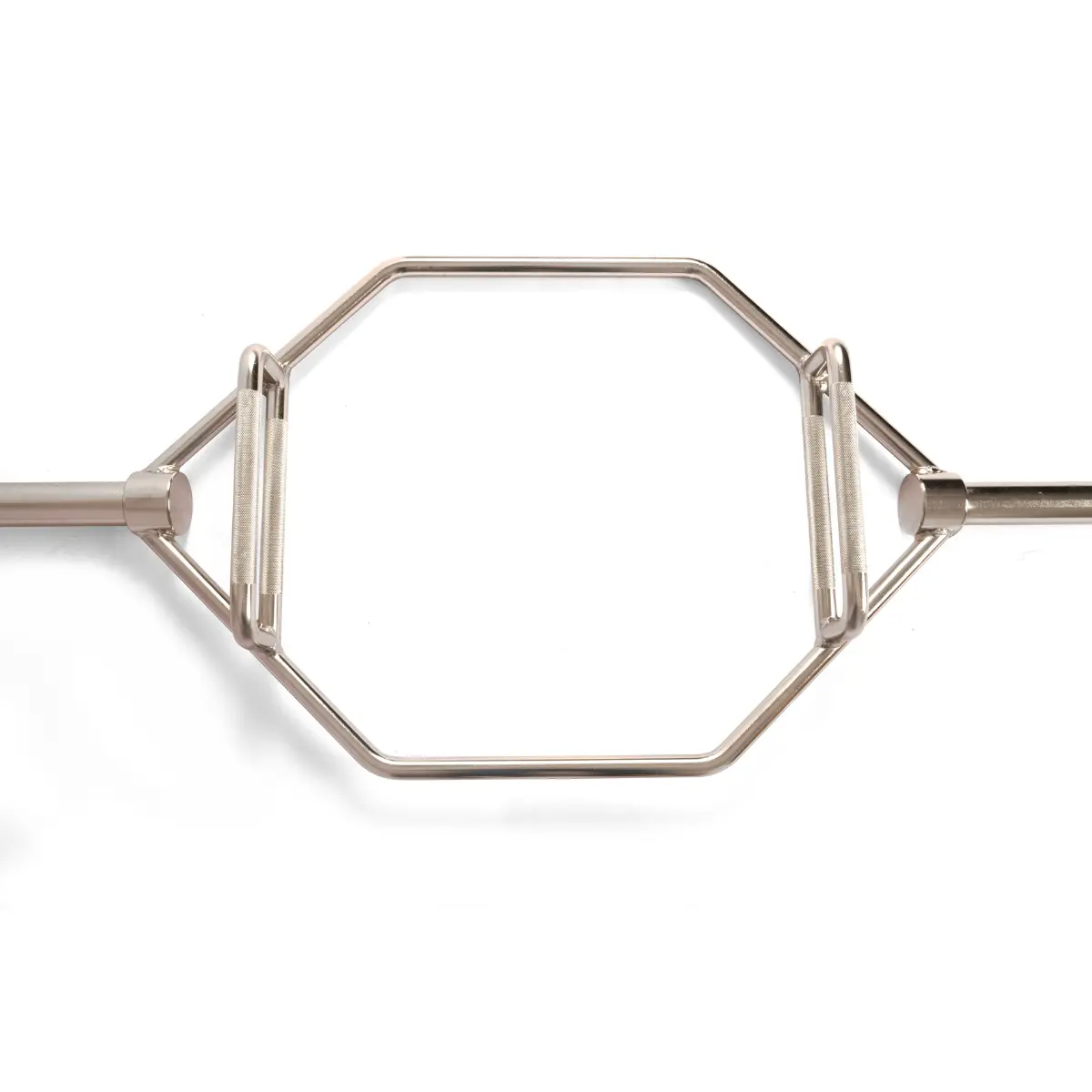Toorx Fitness OSB Hex Bar - Trap Bar