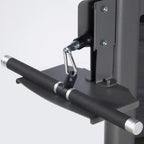 Toorx Professional Lat Machine/Pulley PLX-7500