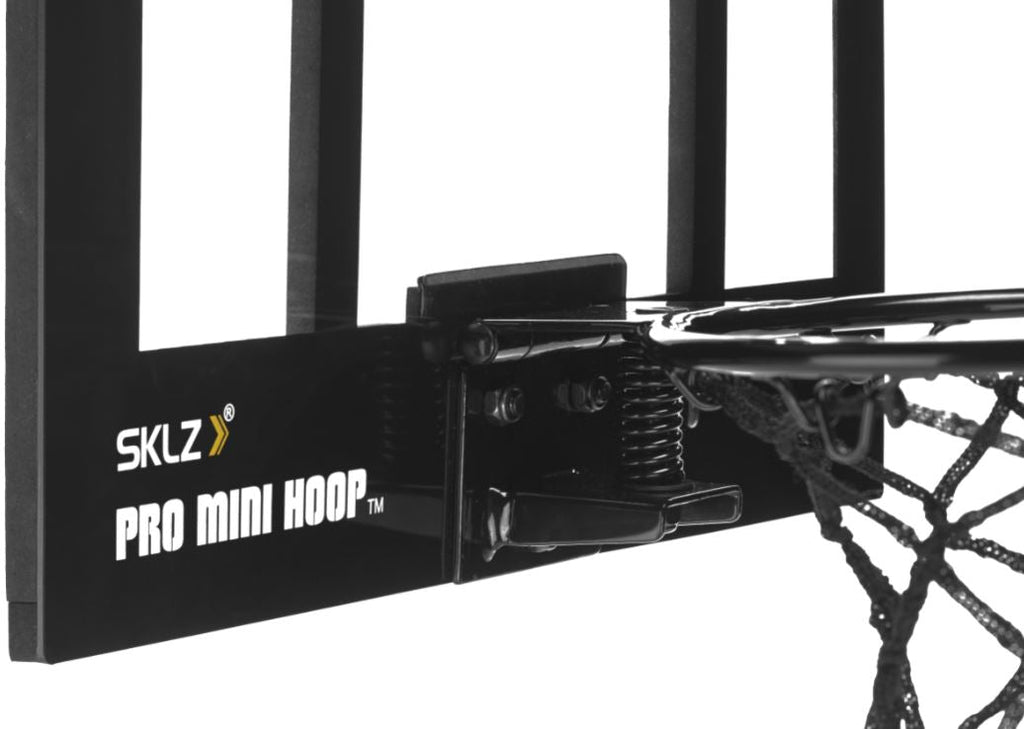 SKLZ Pro Mini Hoop Micro Basket