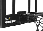 SKLZ Pro Mini Hoop Micro Basket