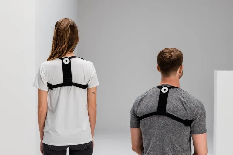 Blackroll Posture