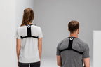 Blackroll Posture