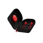 Therabody Powerdot Uno Red 2.0 - Elektrostimulatie