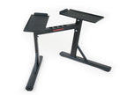 PowerBlock PowerMax Stand Opbergrek voor Dumbbells