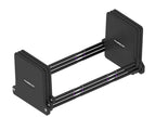 PowerBlock Verstelbare Dumbbell Pro Commercial Kit