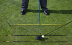 SKLZ Golf Pro Rods