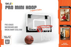 SKLZ Pro Mini Hoop Basket
