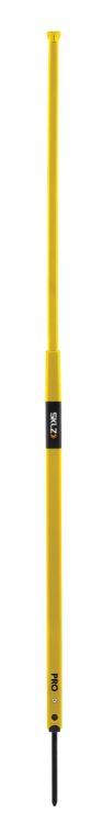 SKLZ Pro Training Agility Poles - 8 Stuks