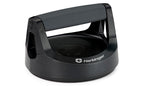 Harbinger Push Up Pro - Opdruksteunen