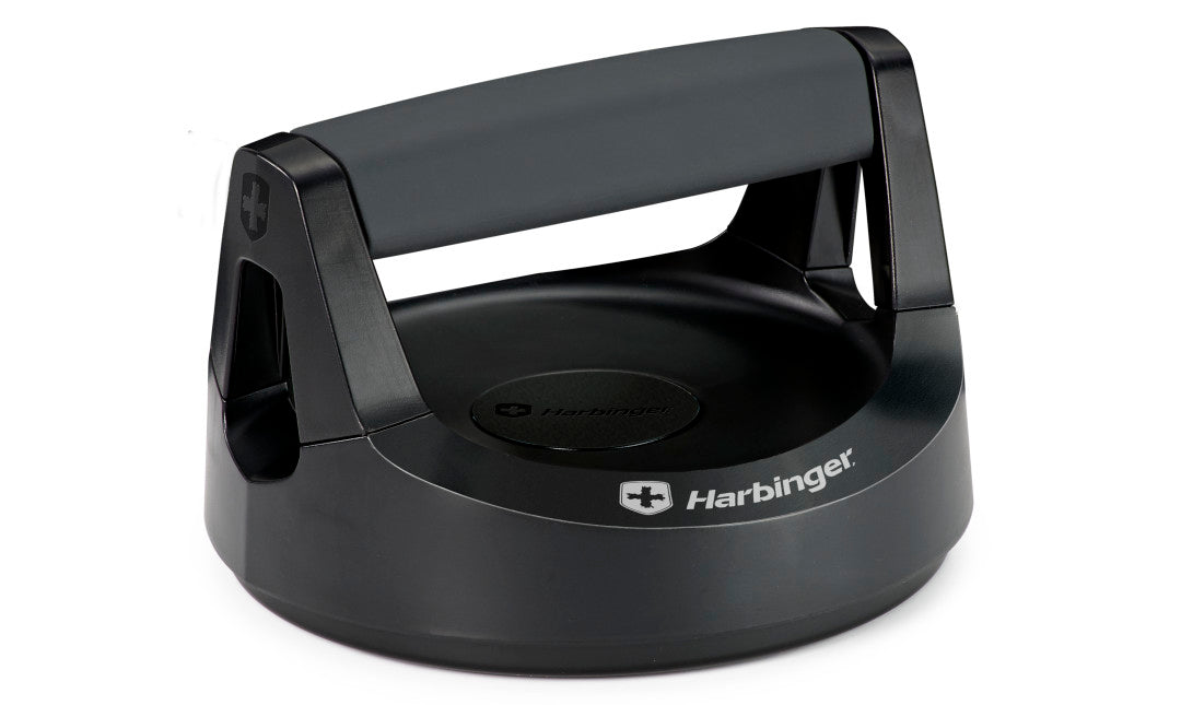 Harbinger Push Up Pro - Opdruksteunen