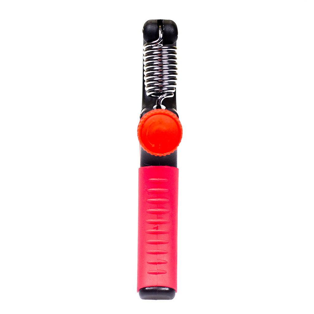One Fitness Handgripper - Verstelbare Handknijper