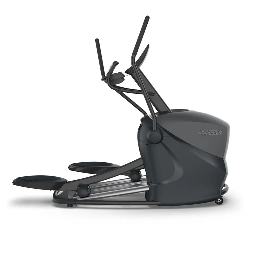Octane Q35X Crosstrainer