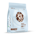 QNT Light Digest Whey Protein - Eiwit Poeder - 500 gram - Belgian Chocolate