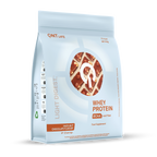 QNT Light Digest Whey Protein - Eiwit Poeder - 500 gram - Hazelnut Chocolate
