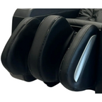 NRG Wellness R8755H Studio Massagestoel