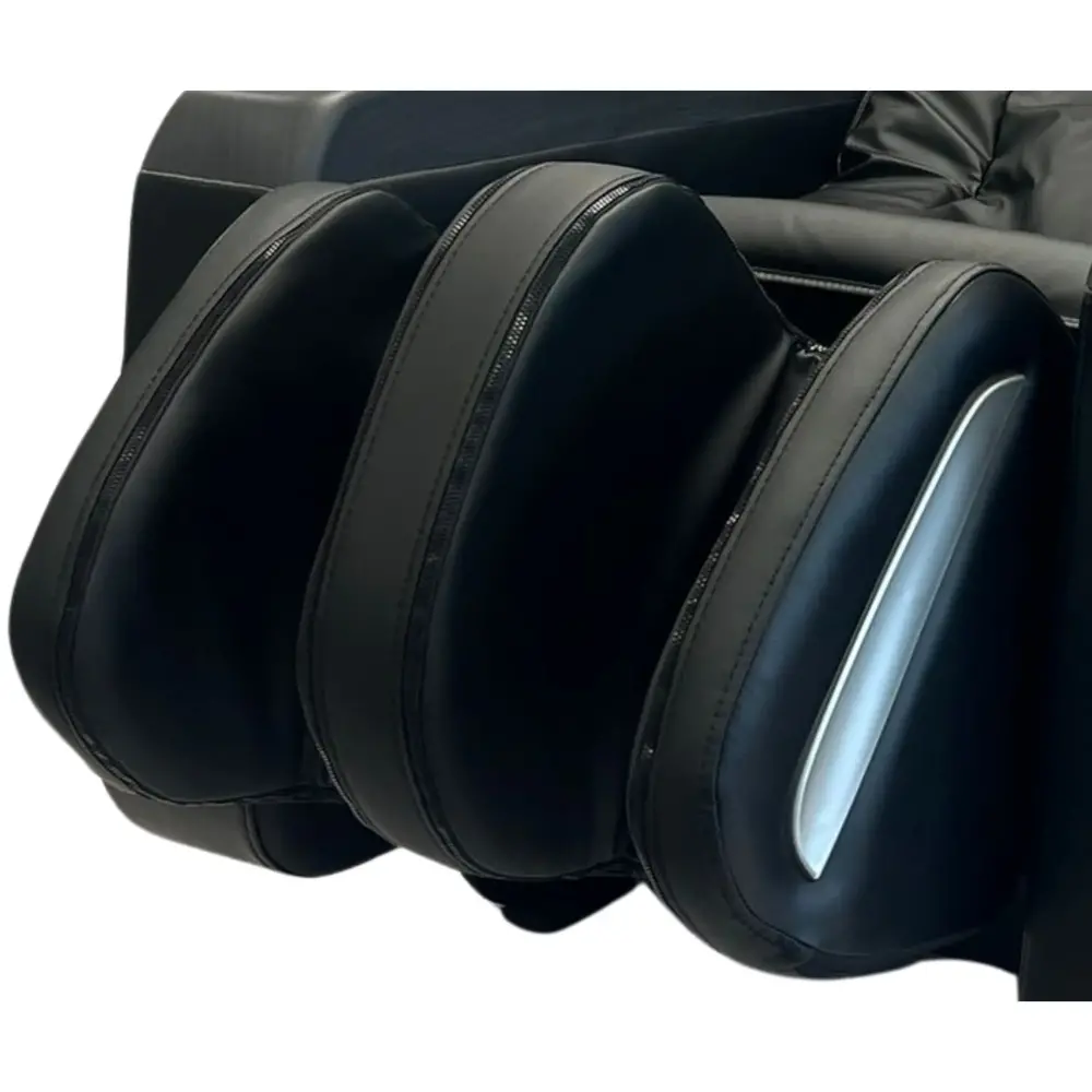 NRG Wellness R8755H Studio Massagestoel