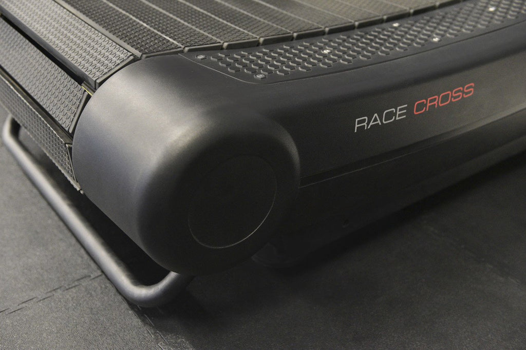 Toorx Professional Loopband Race Cross