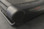Toorx Professional Loopband Race Cross